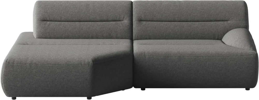 sit&more Ecksofa 