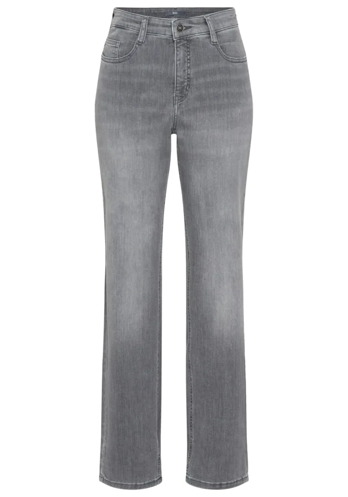 MAC Bequeme Jeans 