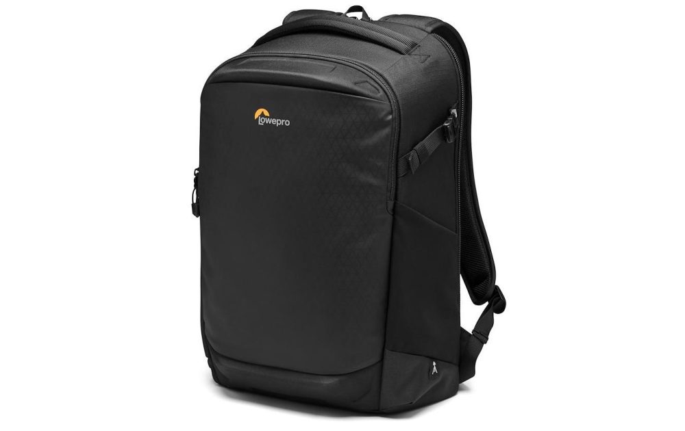 Lowepro Kameratasche 