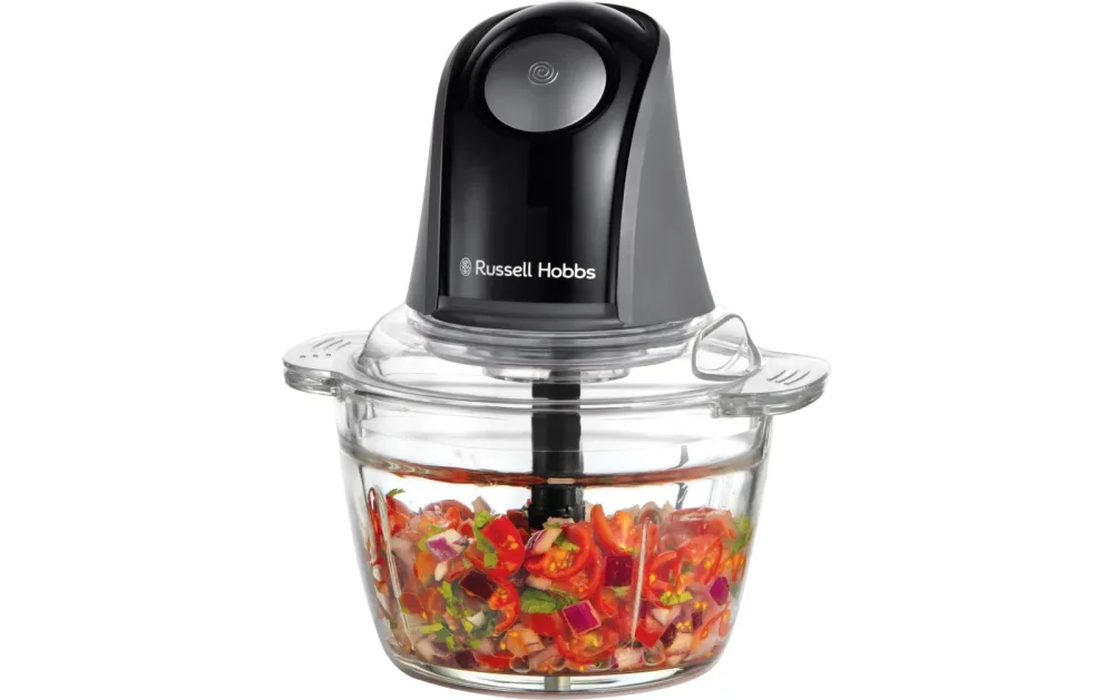 RUSSELL HOBBS Zerkleinerer 