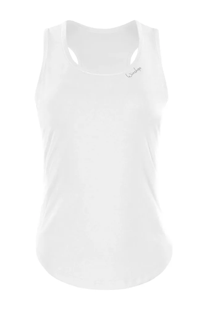 Winshape Tanktop 