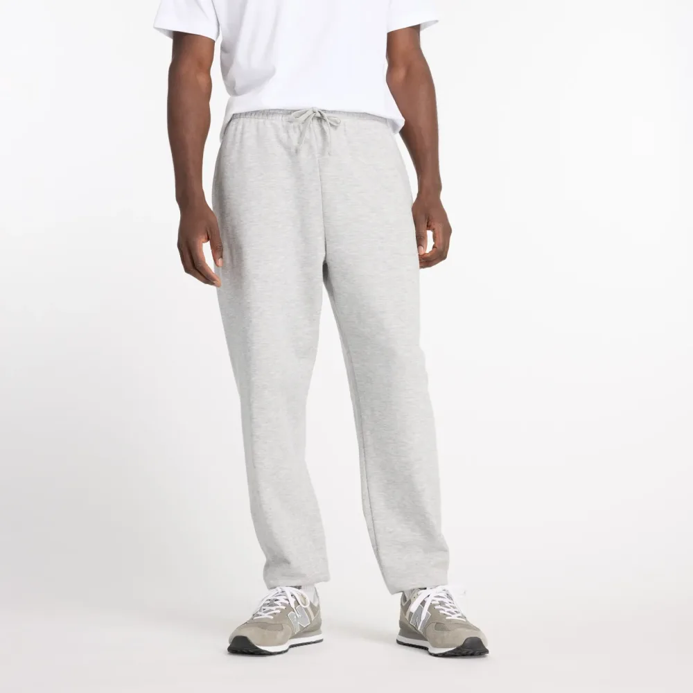 New Balance Jogginghose 