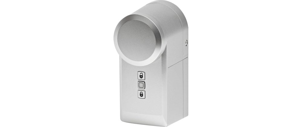 Homematic IP Smart-Home-Zubehör 