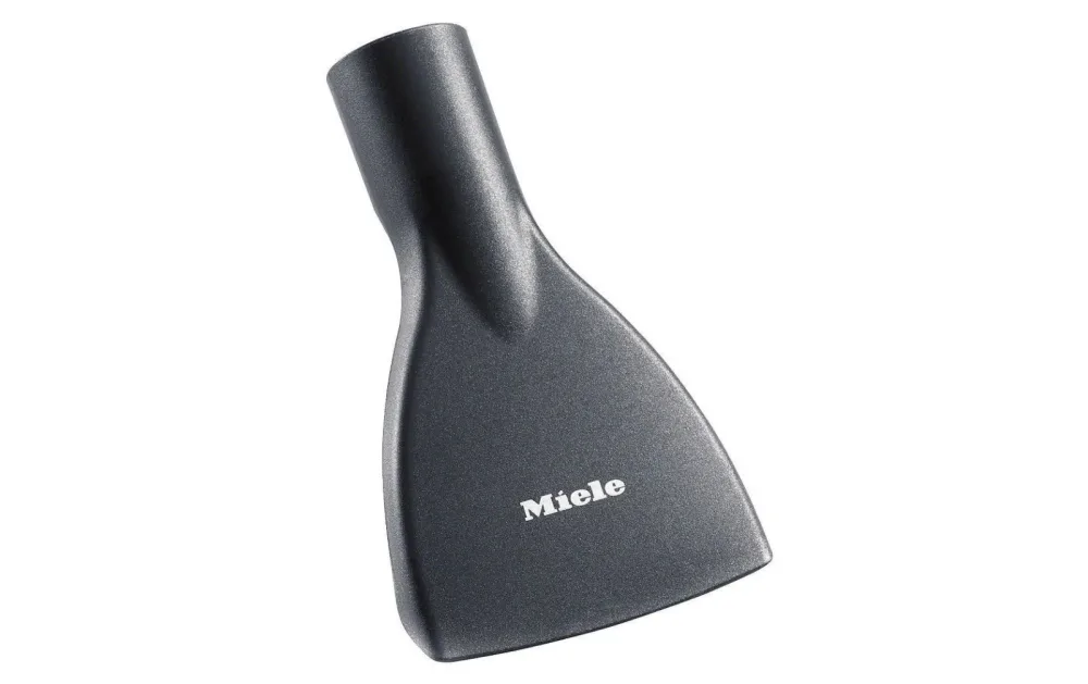 Miele Matratzendüse 