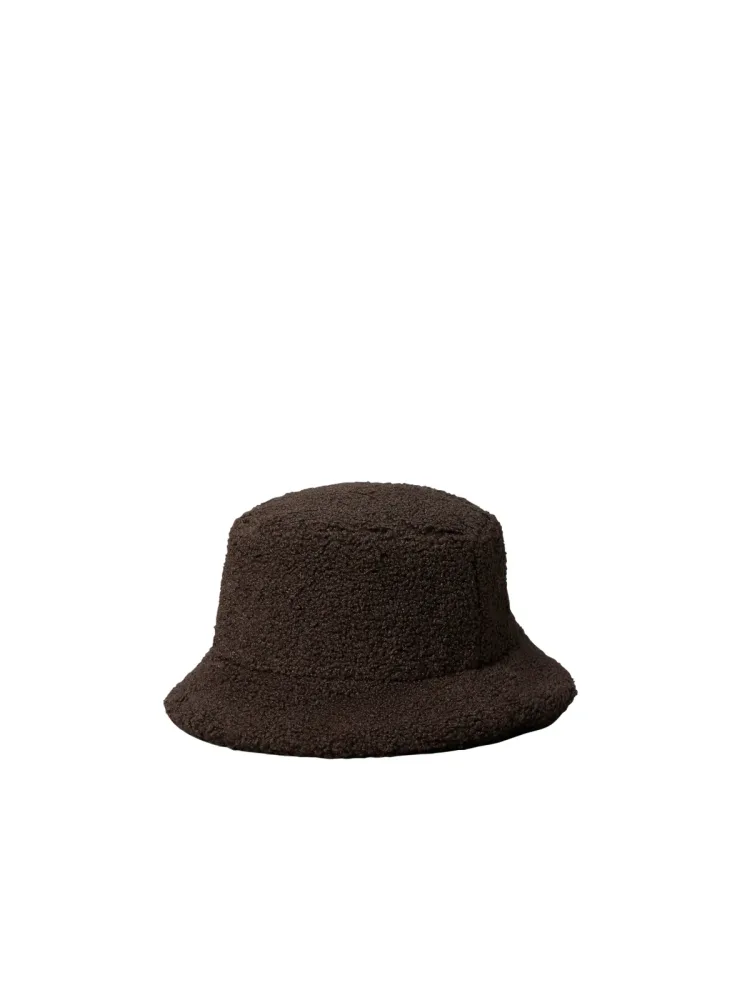 Calvin Klein Fischerhut 