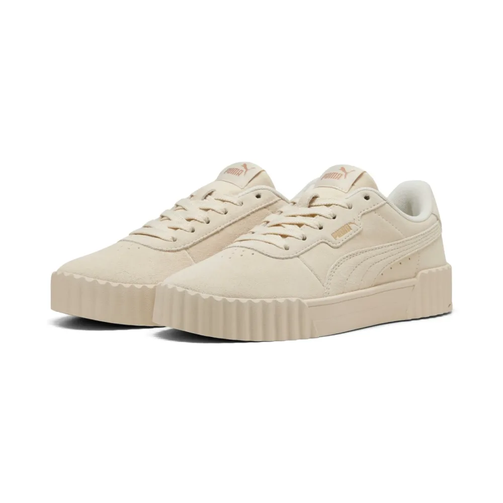 PUMA Sneaker 