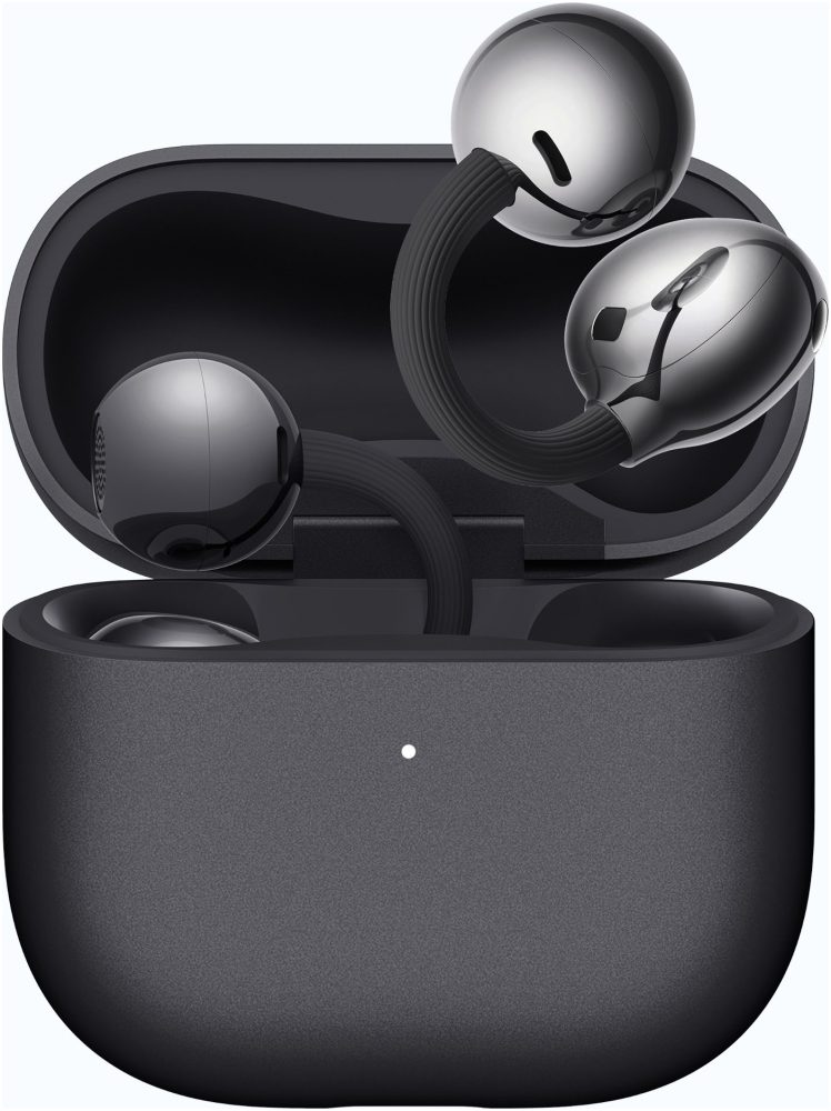 Huawei Wireless-Headset 