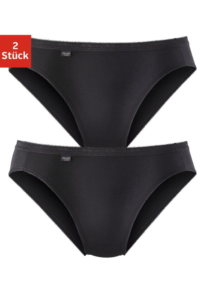 sloggi Tai-Slip 