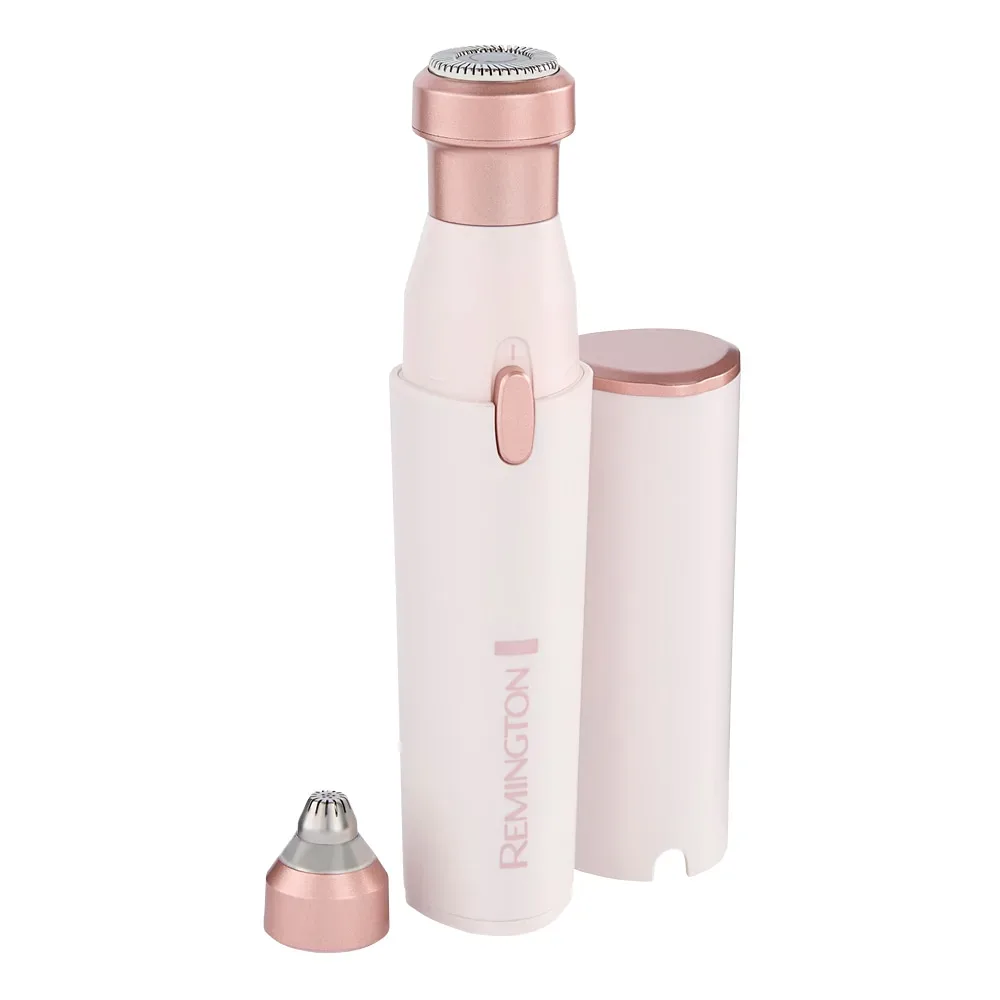 Remington Beauty-Trimmer 