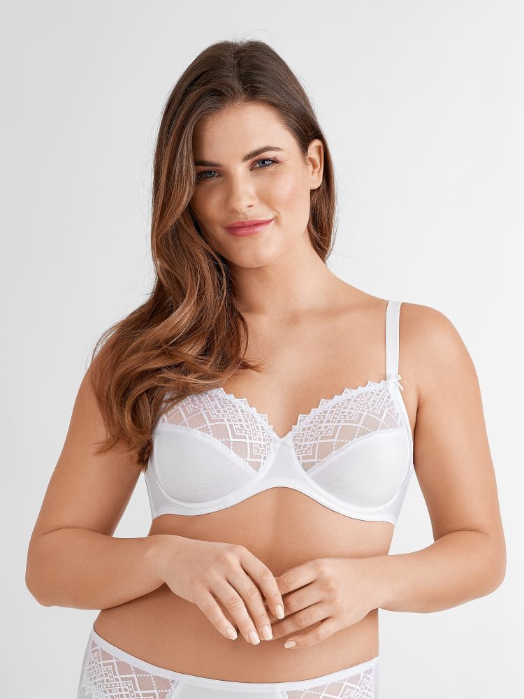 Felina Bügel-BH »Joy«