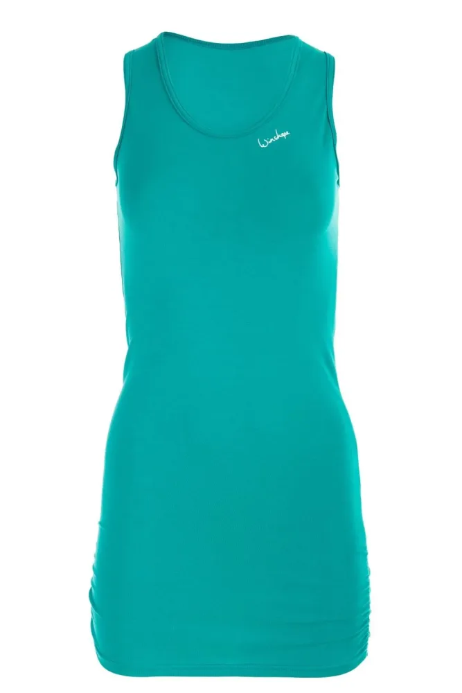 Winshape Longtop 