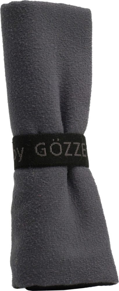 Gözze Handtuch Set 