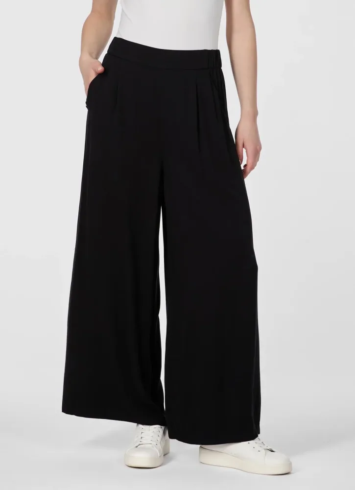 Ragwear Schlupfhose 