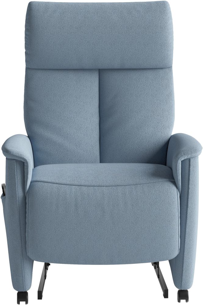 sit&more TV-Sessel 
