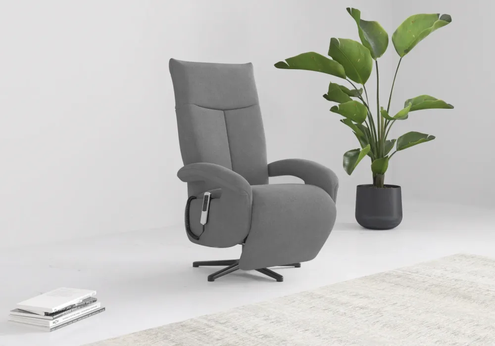 sit&more TV-Sessel 