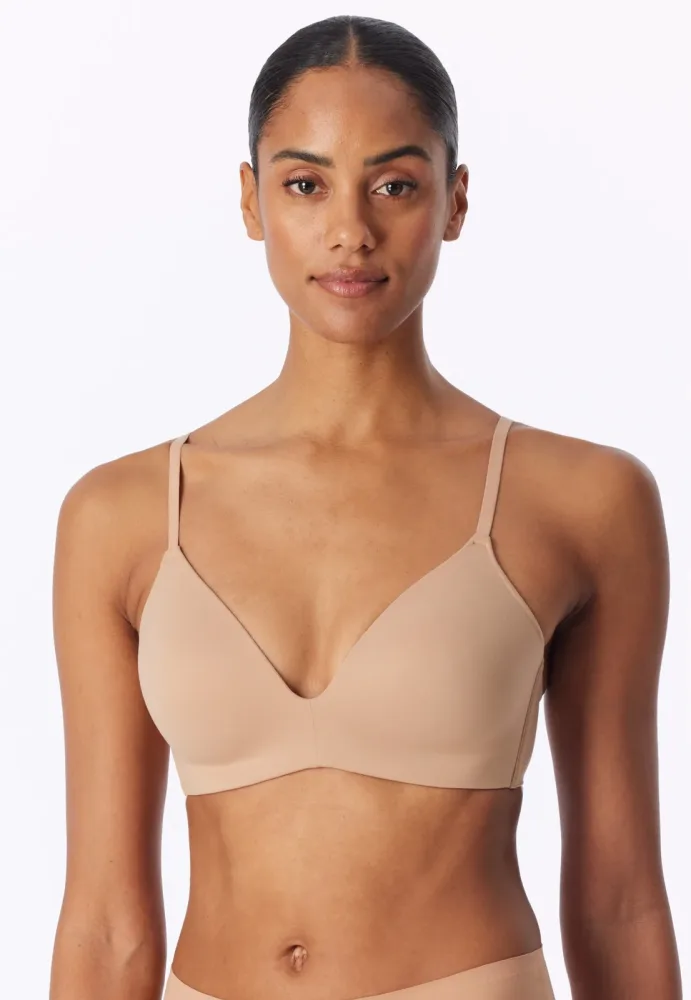 Schiesser Soft-BH 