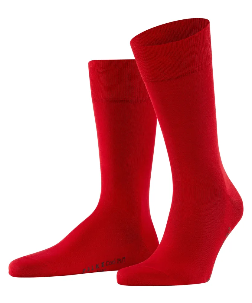 FALKE Socken 