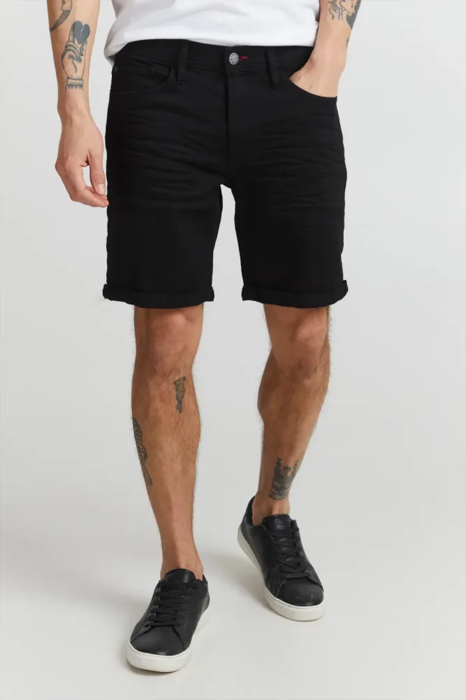 Blend Shorts 