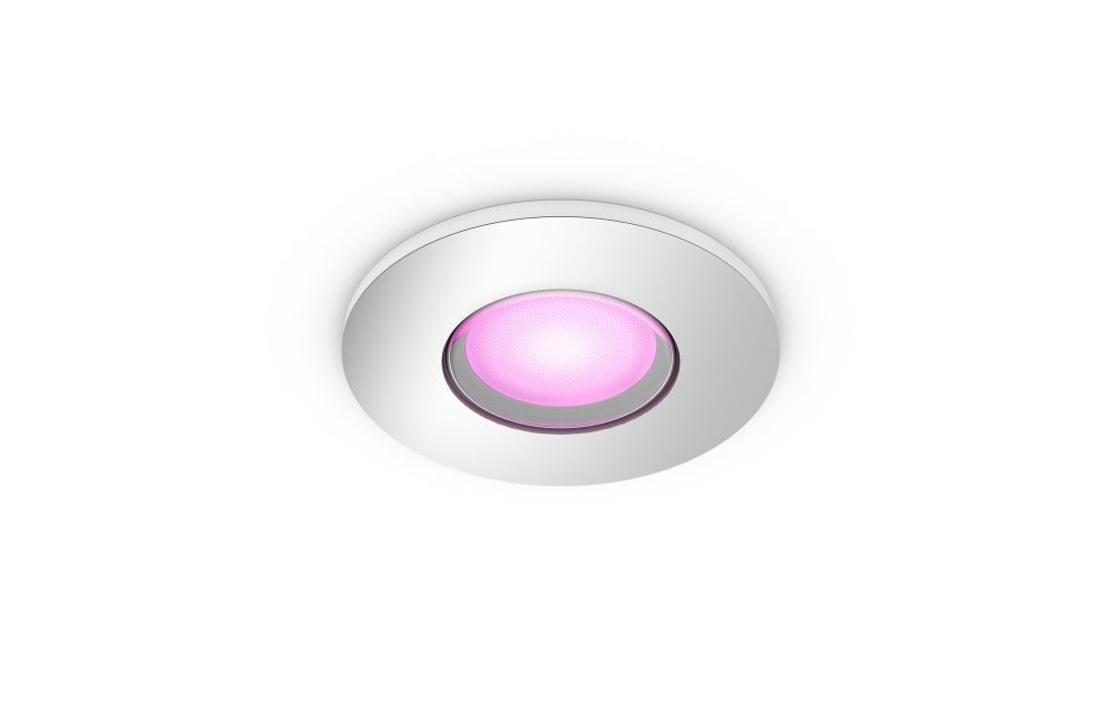 Philips Hue LED Deckenleuchte 