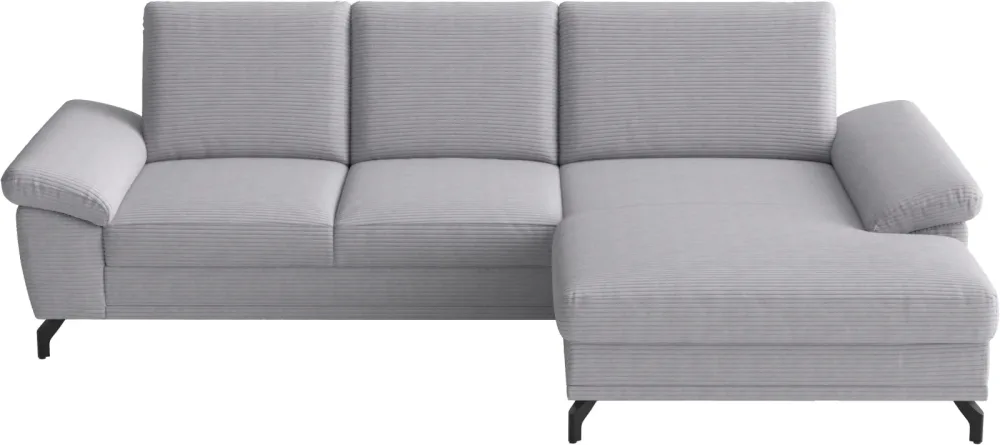 sit&more Ecksofa 