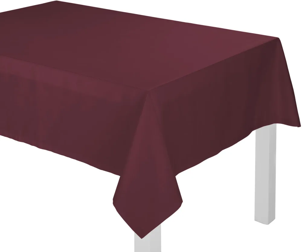 Wirth Tischdecke 