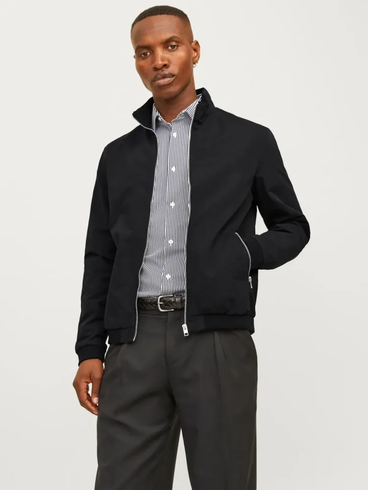 Jack & Jones Blouson 