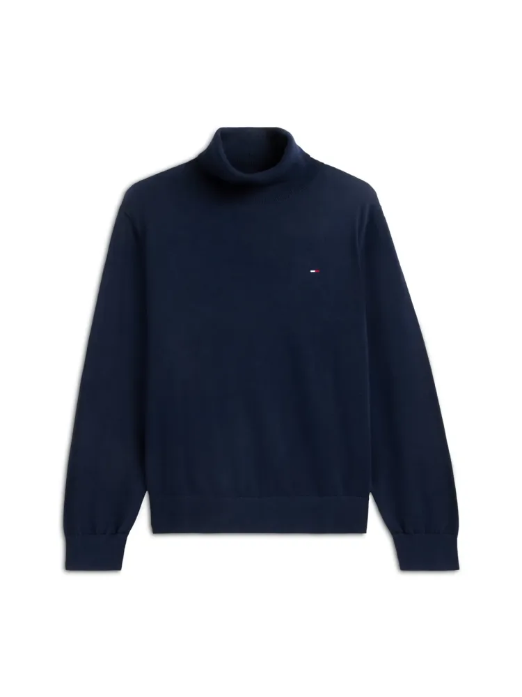 Tommy Jeans Rollkragenpullover 