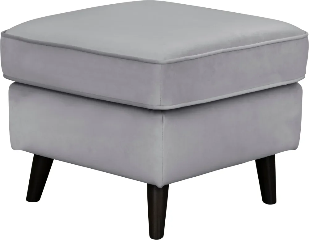 Home affaire Polsterhocker 