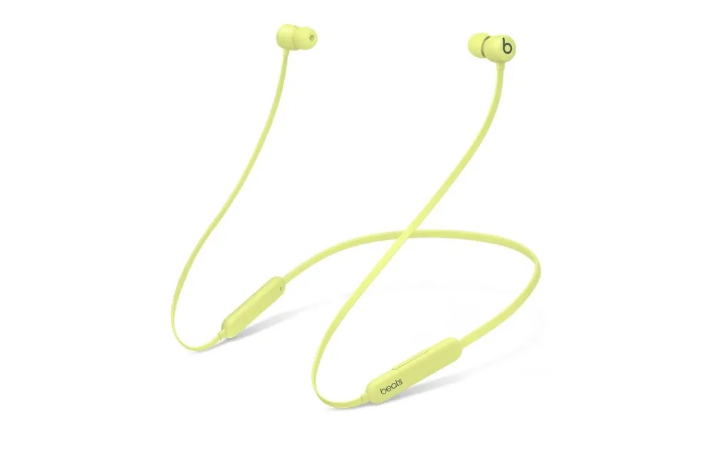 Beats by Dr. Dre In-Ear-Kopfhörer 