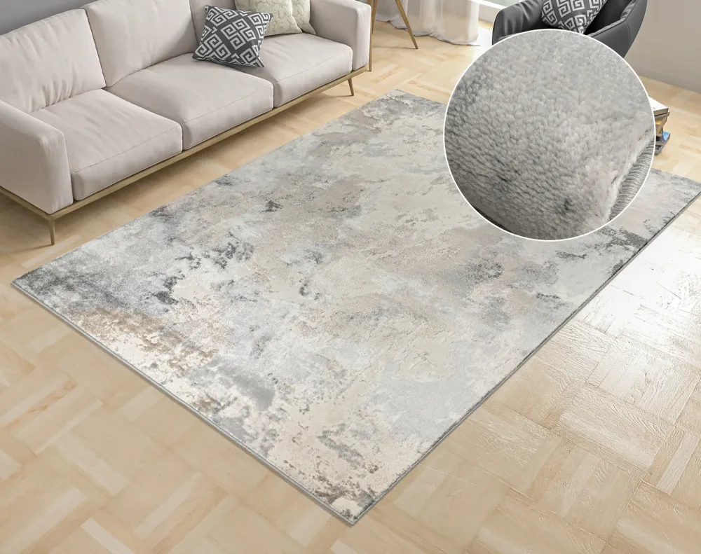 GOODproduct Teppich 