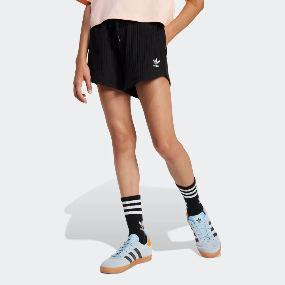adidas Originals Shorts 