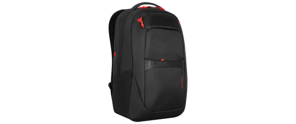 Targus Notebookrucksack 