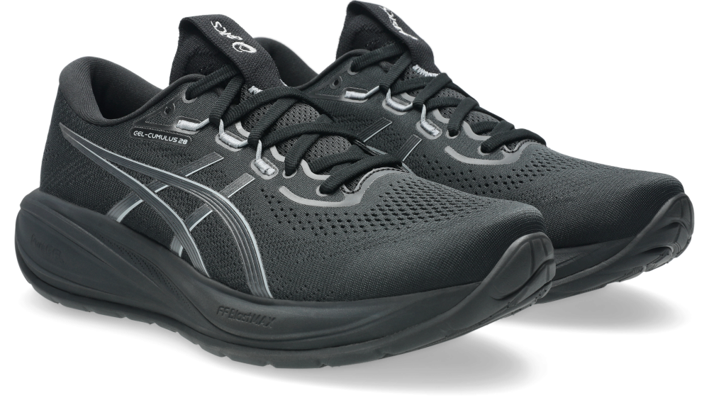 Asics Laufschuh 