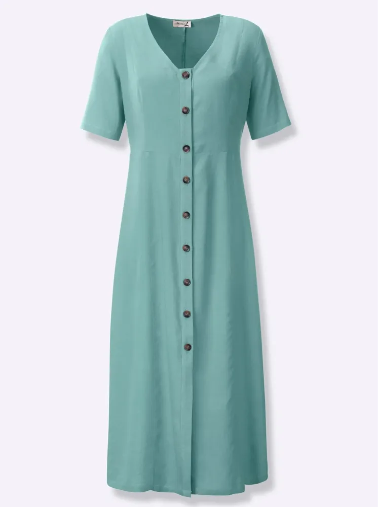 Casual Looks Sommerkleid 