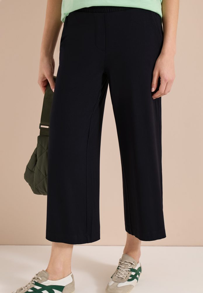 Cecil Jerseyhose 