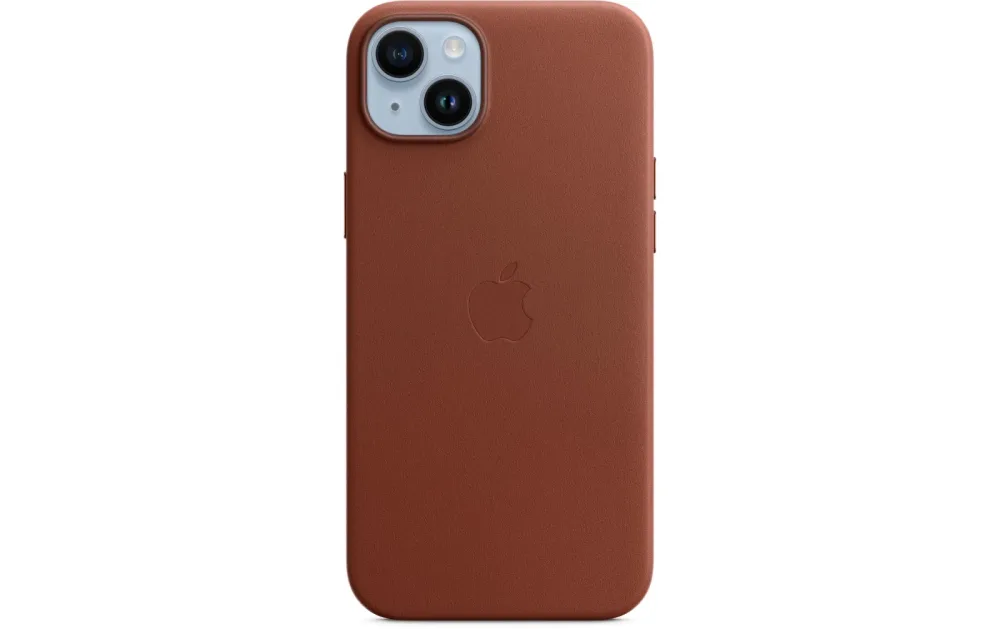 Apple Smartphone-Hülle 