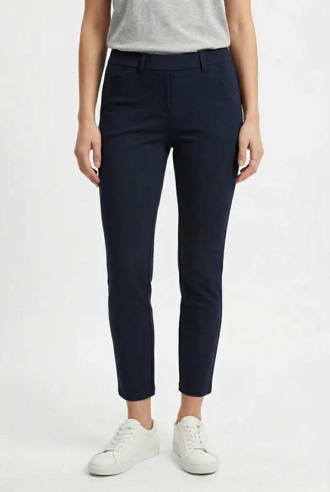 KjBRAND Jerseyhose 