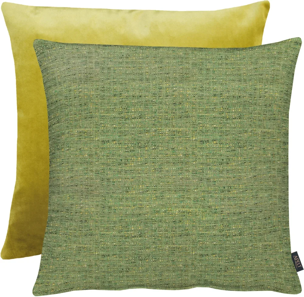 GOODproduct Dekokissen 