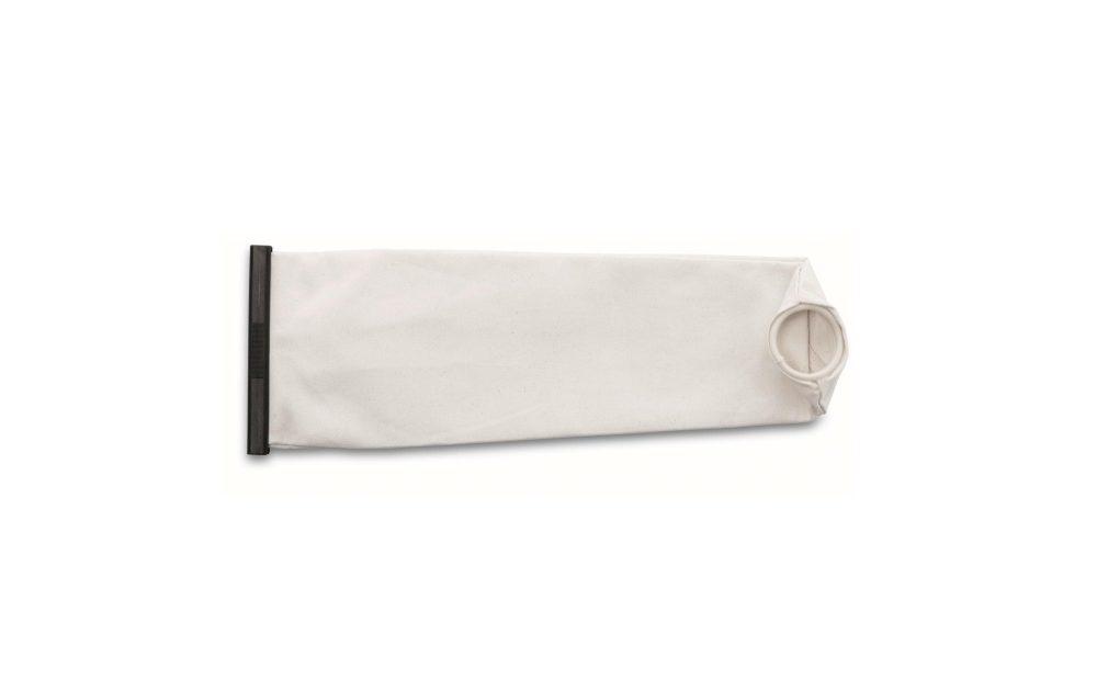 Kärcher Professional Staubfilter