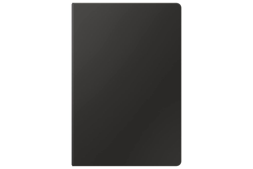 Samsung Tablet-Hülle 