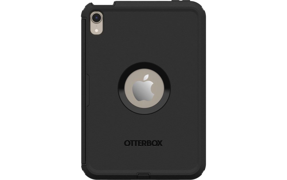 Otterbox Backcover 