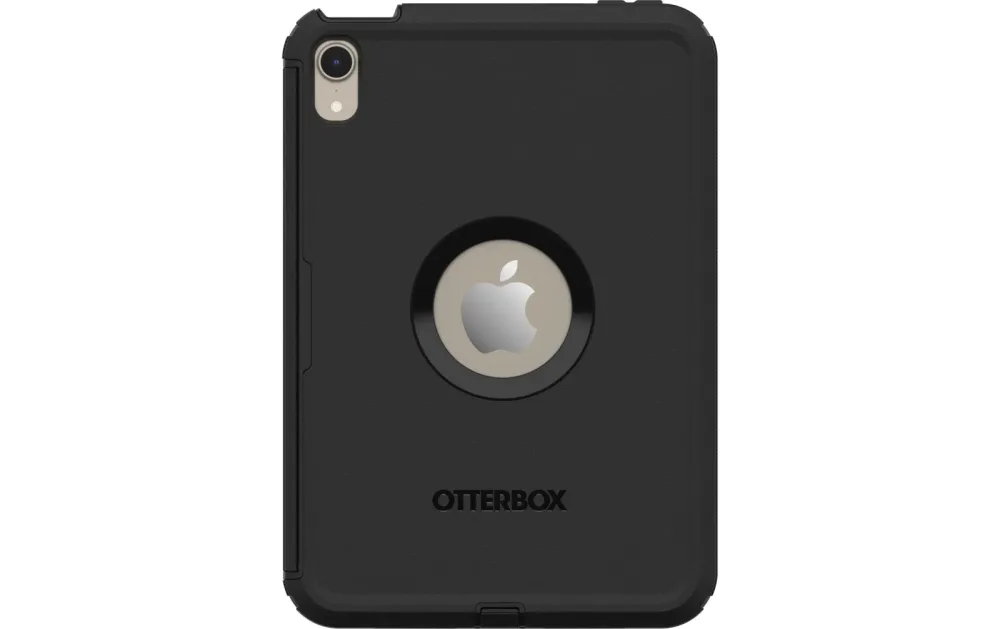 Otterbox Backcover 