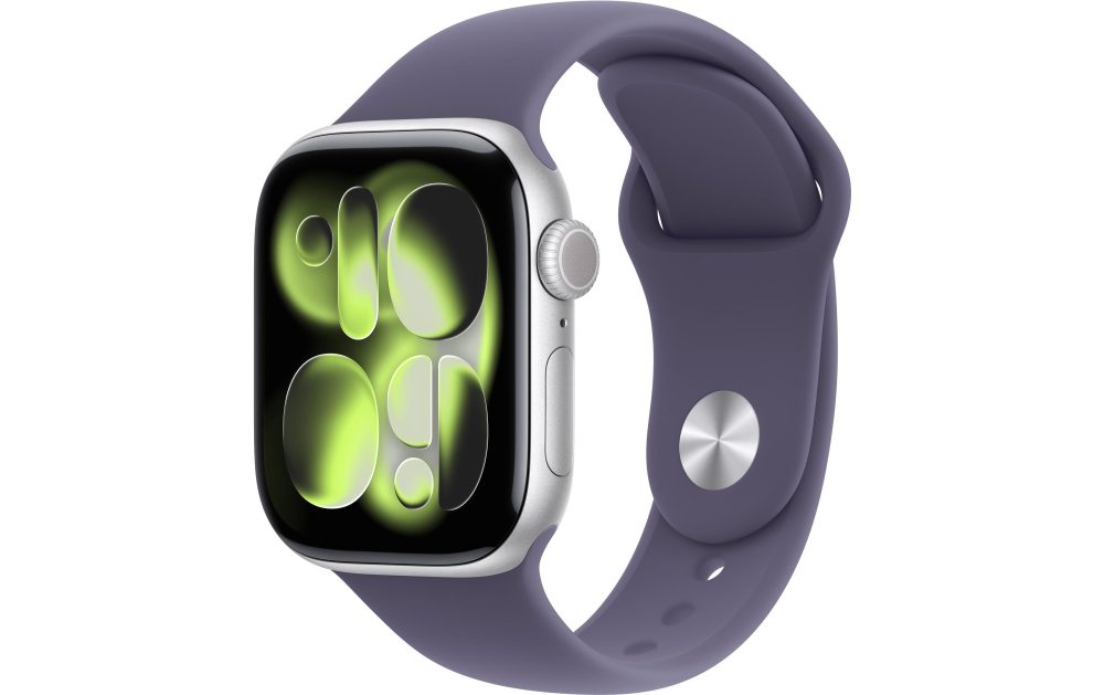 Apple Smartwatch 