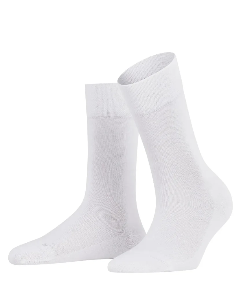 FALKE Socken 