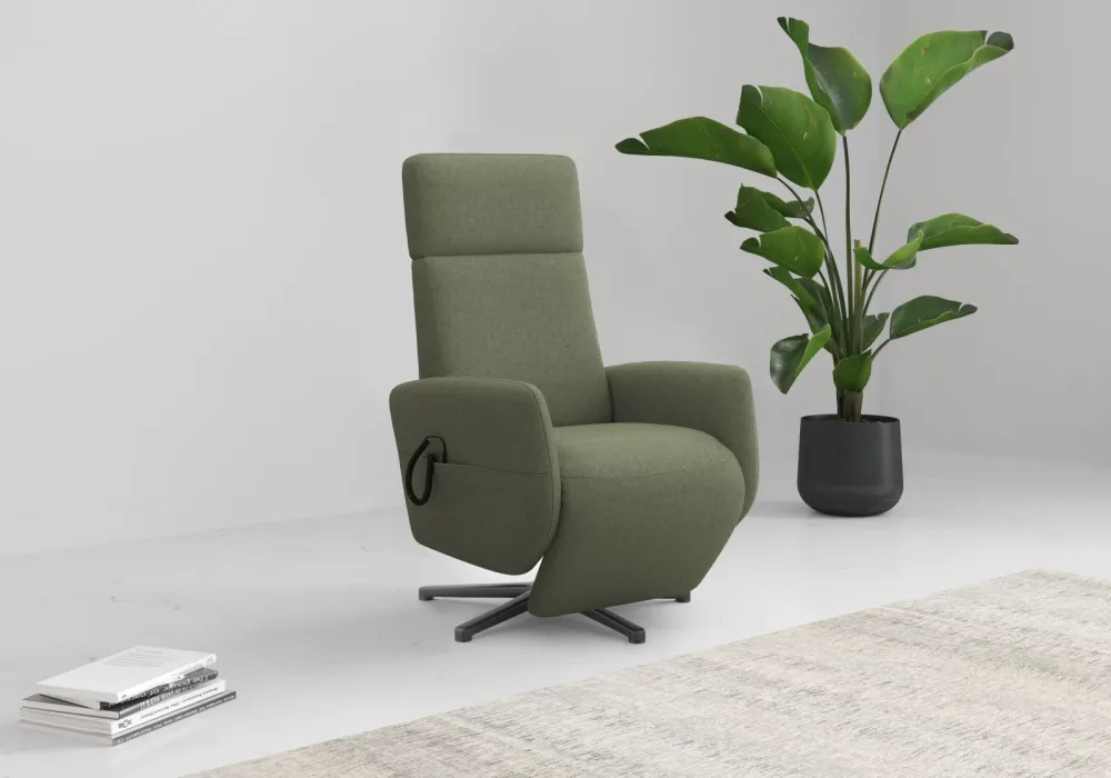 Home affaire TV-Sessel 