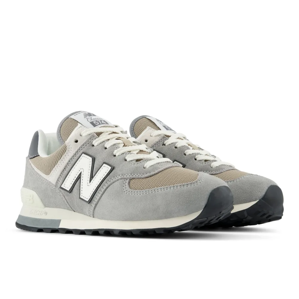 New balance 574 Up Core-8.5 42