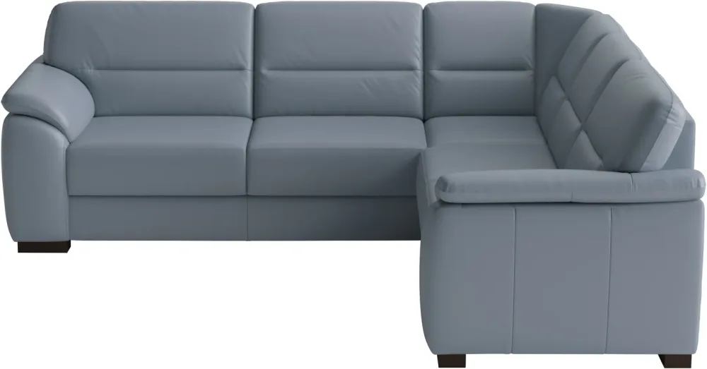 sit&more Ecksofa 
