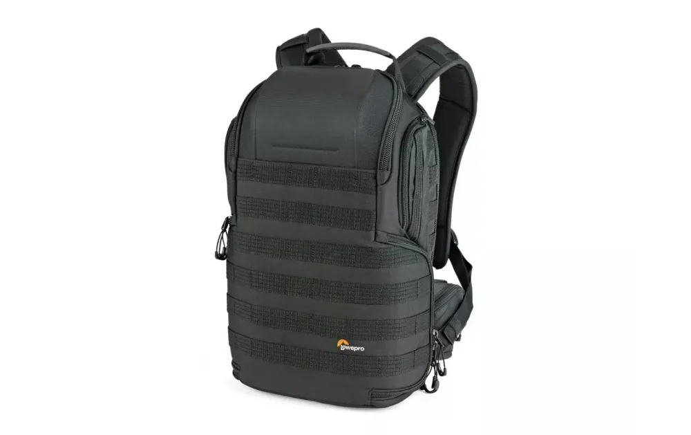 Lowepro Kameratasche 