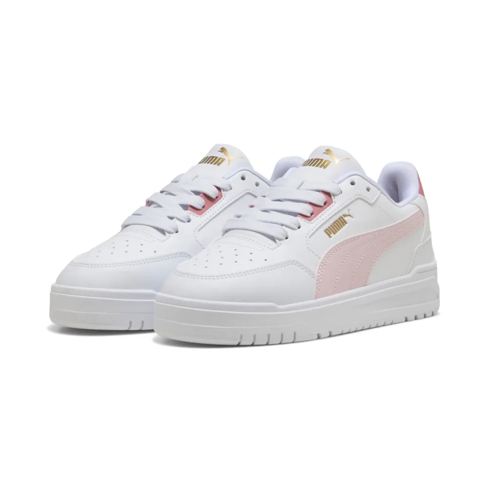 PUMA Sneaker 
