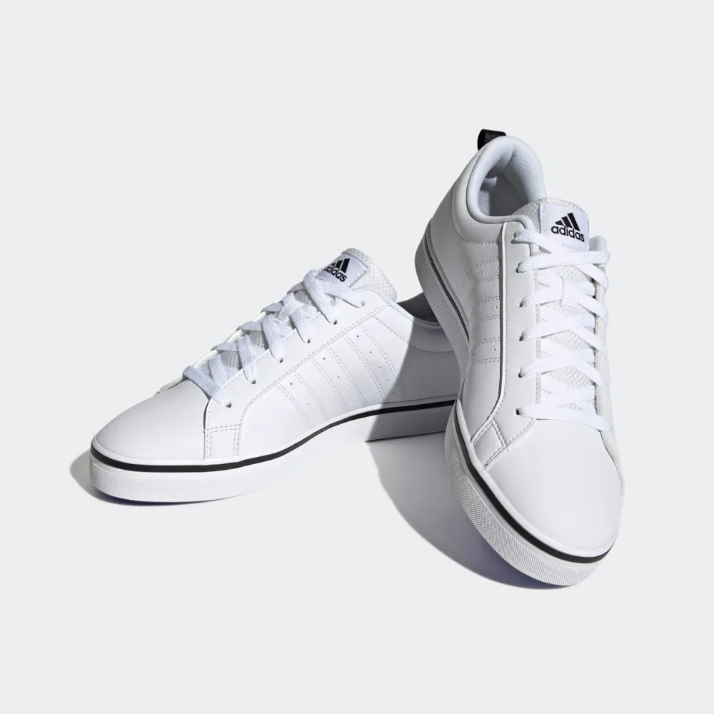 adidas Sportswear Sneaker 